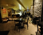 ars_4059