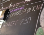smi_0549