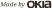 OKIA