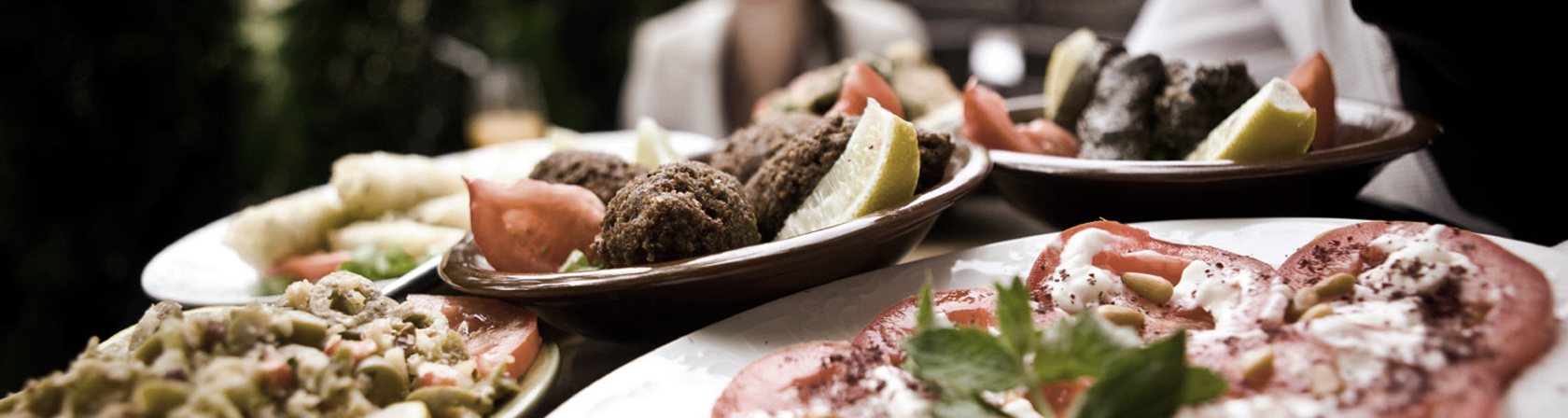 header-bg-catering header-bg-catering