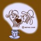 RevalCafe_byPikkov
