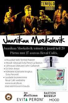 moekohvik 10x15
